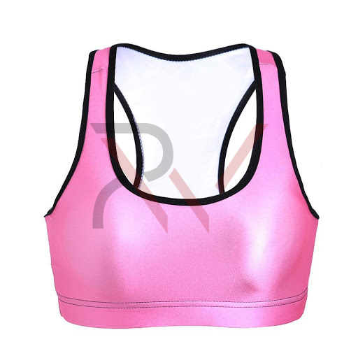 Fitness Bra