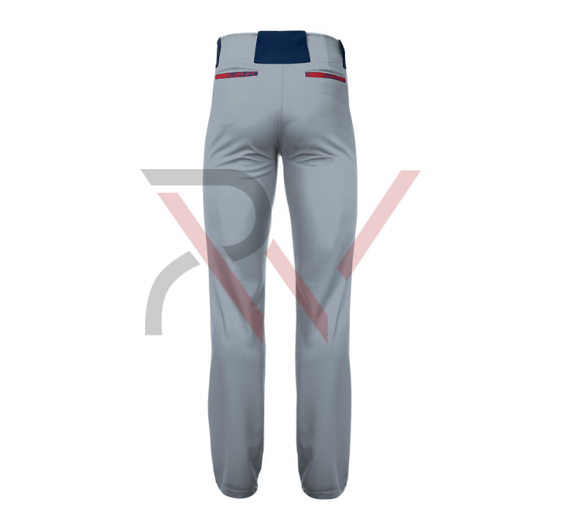 Baseball Pants