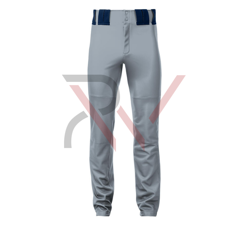 Baseball Pants