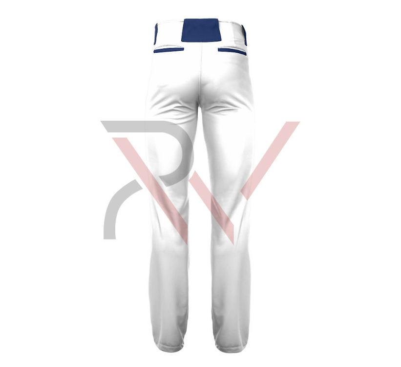 Baseball Pants