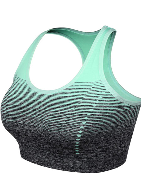 Fitness Bra