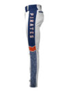 Baseball Pants