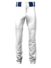 Baseball Pants