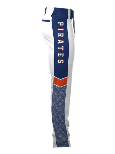 Baseball Pants