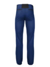 Baseball Pants