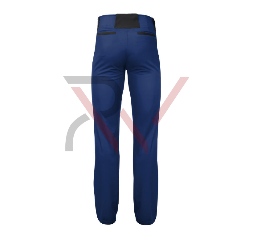 Baseball Pants