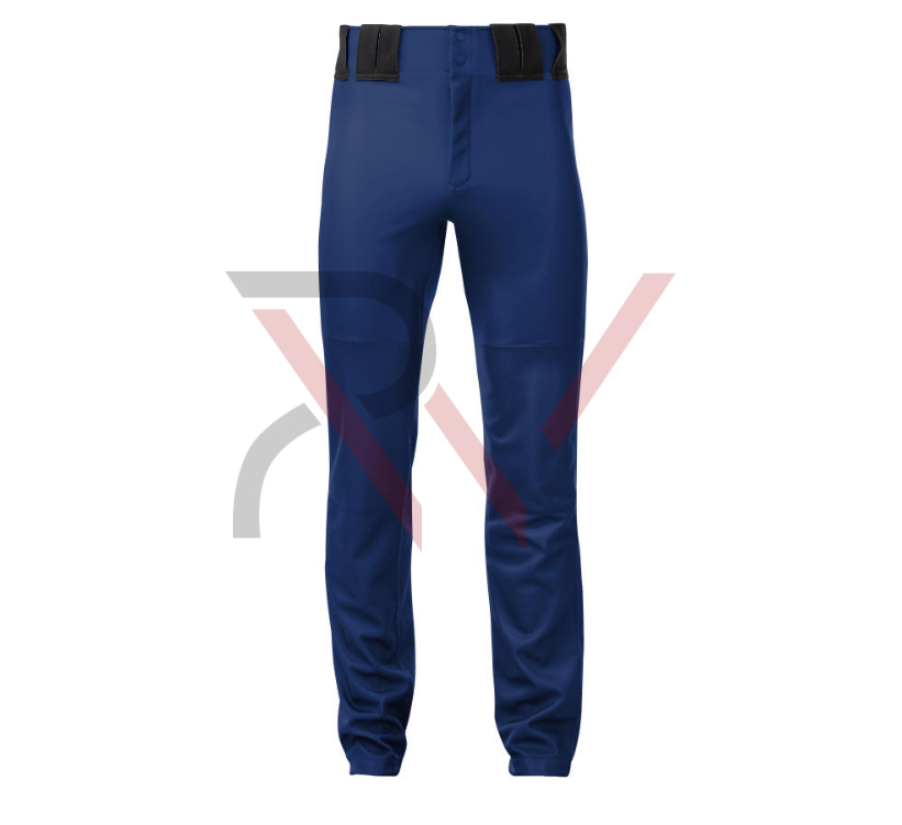 Baseball Pants