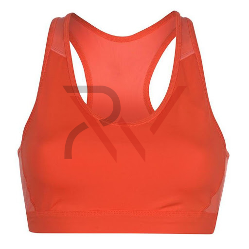 Fitness Bra