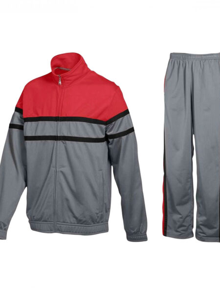 Men Tracksuit