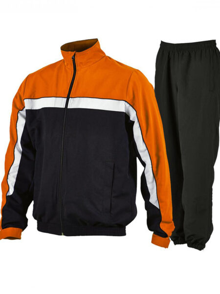 Men Tracksuit