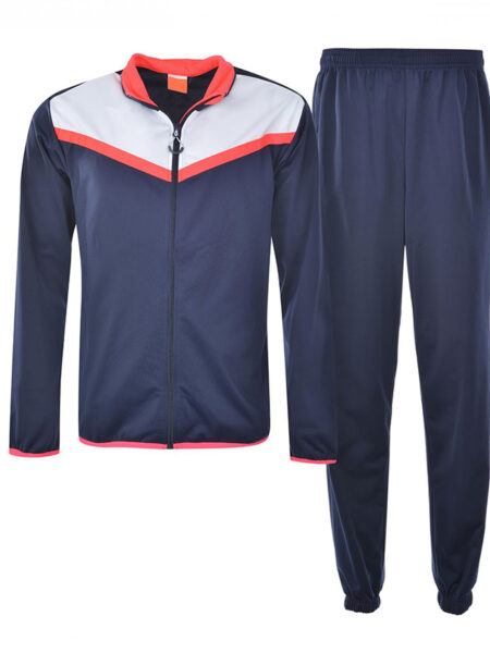 Women Tracksuit