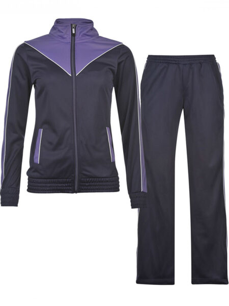 Women Tracksuit