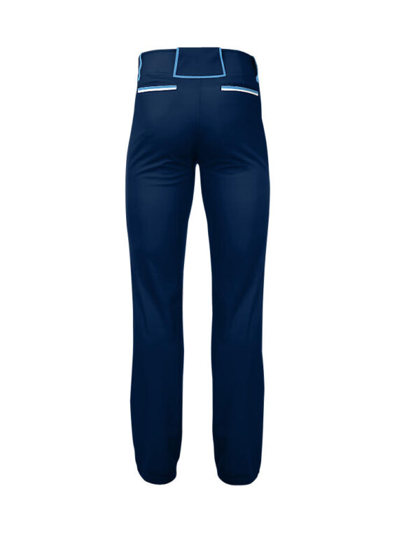 Baseball Pants