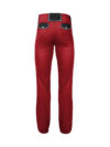 Baseball Pants