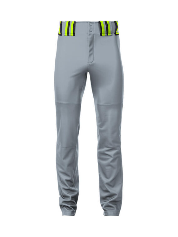 Baseball Pants