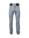 Baseball Pants