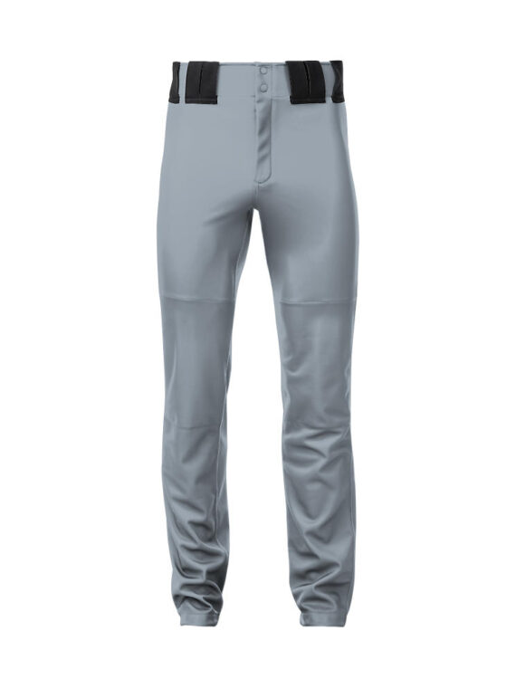 Baseball Pants