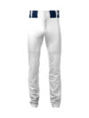 Baseball Pants