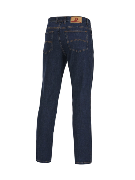 Cargo-Trouser-Blue-2.png
