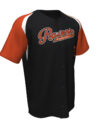 Baseball Full Button Jersey