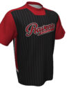 Baseball Short Sleeve Jerseys