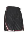 Reversible Basketball Shorts