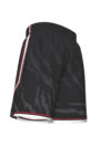 Reversible Basketball Shorts