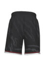 Reversible Basketball Shorts