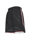 Reversible Basketball Shorts