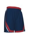 Reversible Basketball Shorts