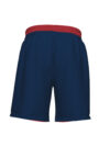 Reversible Basketball Shorts