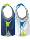Reversible Lacrosse Practice Jerseys