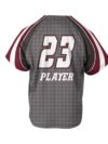 Lacrosse Jersey