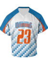Lacrosse Jersey