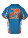 Lacrosse Jersey