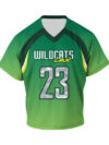 Lacrosse Jersey