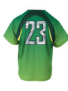 Lacrosse Jersey