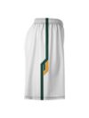 Lacrosse Shorts