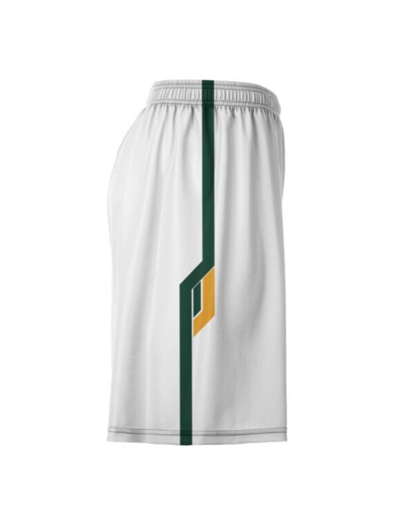 Lacrosse Shorts