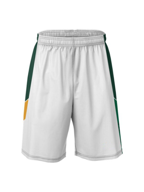 Lacrosse Shorts
