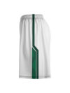 Lacrosse Shorts