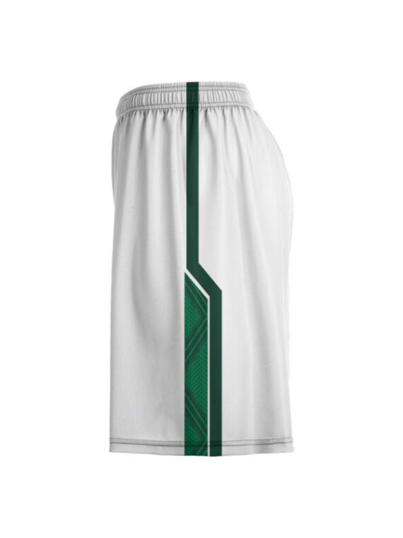 Lacrosse Shorts