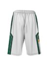 Lacrosse Shorts