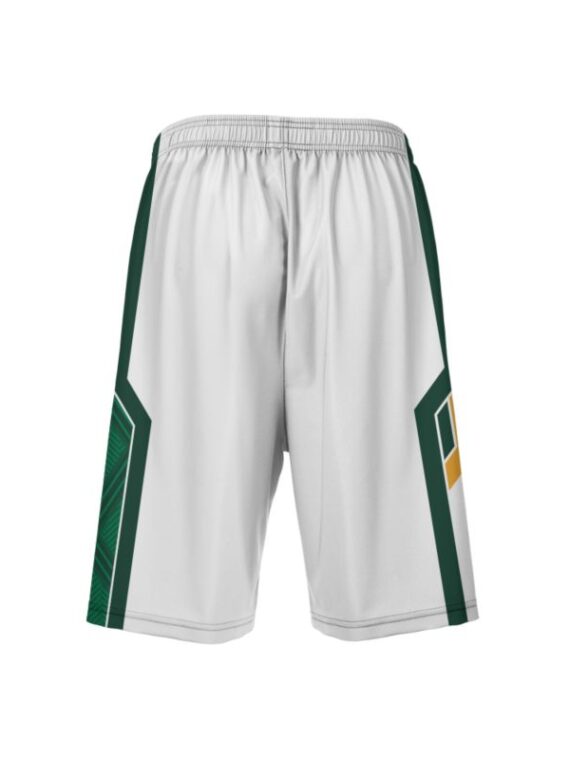 Lacrosse Shorts