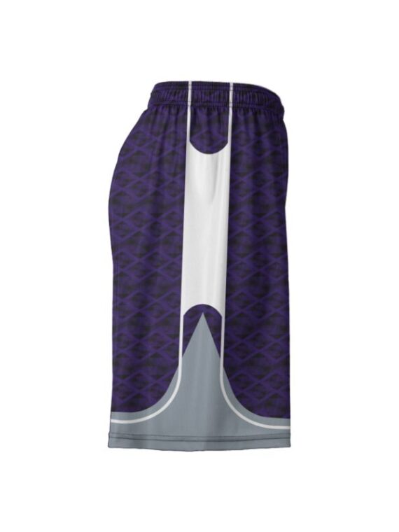 Lacrosse Shorts