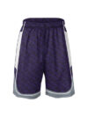 Lacrosse Shorts