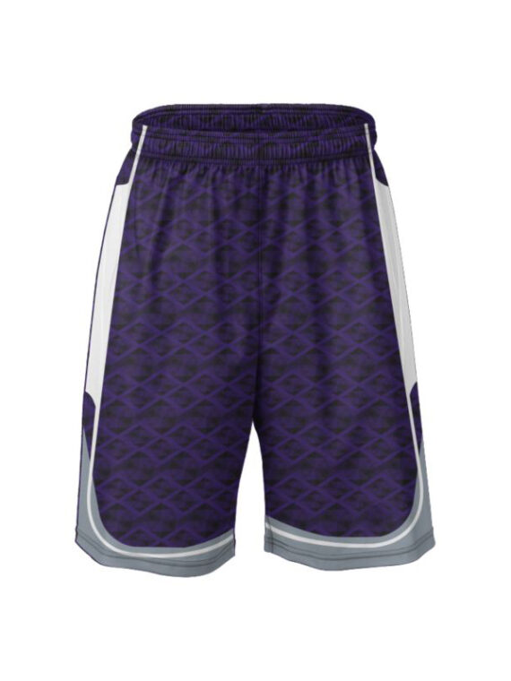 Lacrosse Shorts