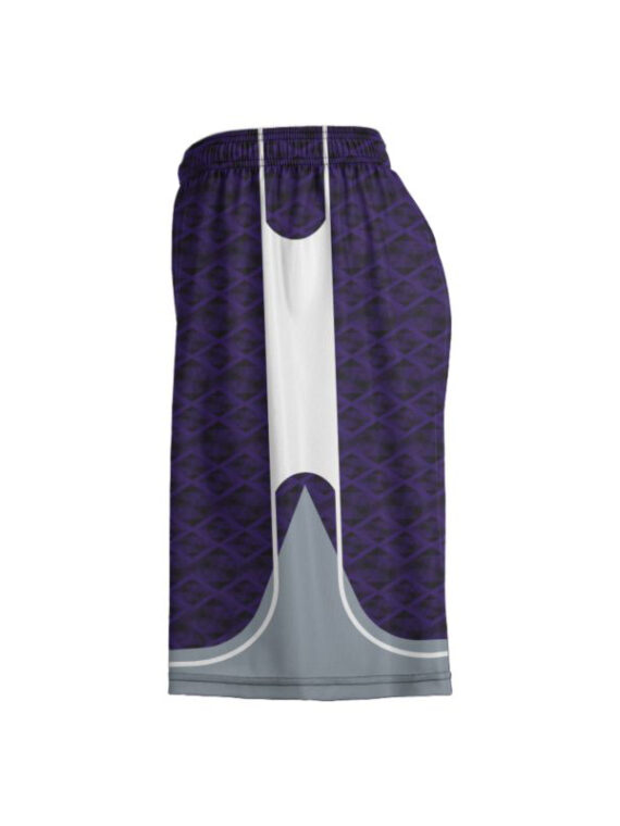 Lacrosse Shorts