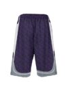 Lacrosse Shorts