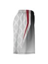 Lacrosse Shorts